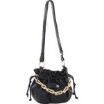 Bolsa-Smartbag-preto-73046.23-2