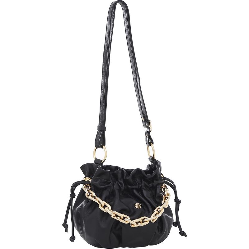 Bolsa-Smartbag-preto-73046.23-2