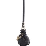 Bolsa-Smartbag-preto-73046.23-3