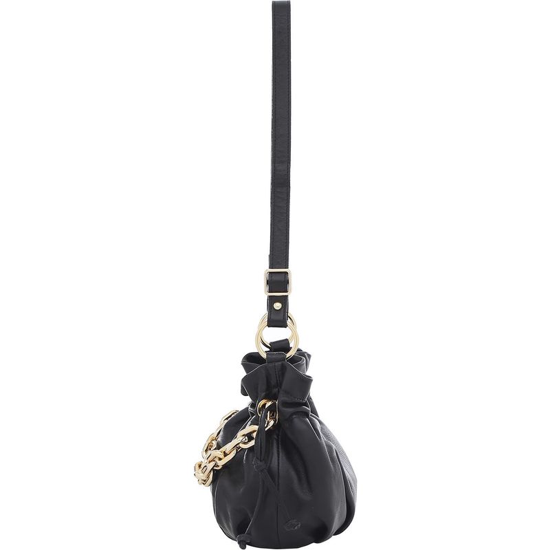 Bolsa-Smartbag-preto-73046.23-3