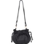 Bolsa-Smartbag-preto-73046.23-4