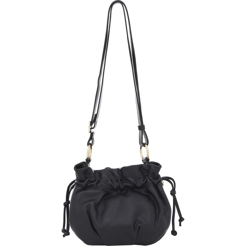 Bolsa-Smartbag-preto-73046.23-4