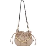 Bolsa-Smartbag-bege-73046.23-1