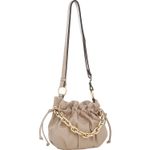 Bolsa-Smartbag-bege-73046.23-2