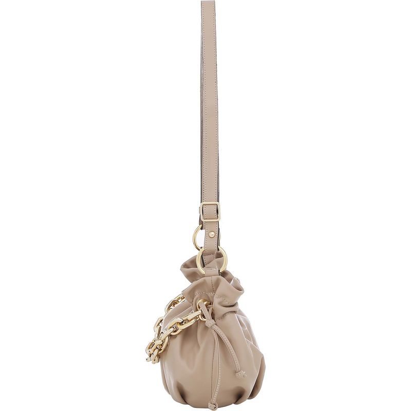 Bolsa-Smartbag-bege-73046.23-3