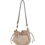 Bolsa-Smartbag-bege-73046.23-4