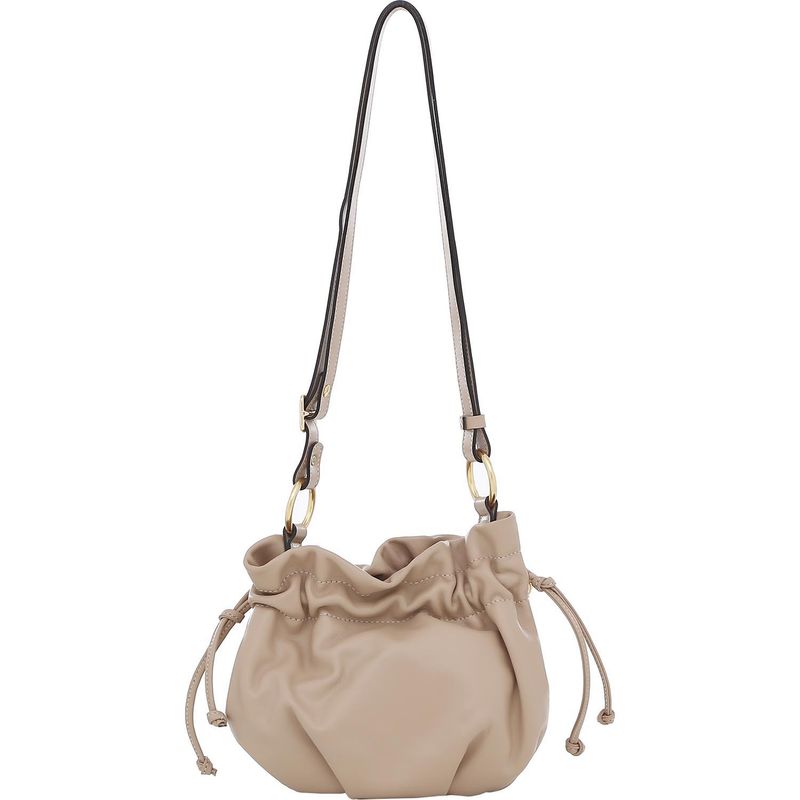 Bolsa-Smartbag-bege-73046.23-4