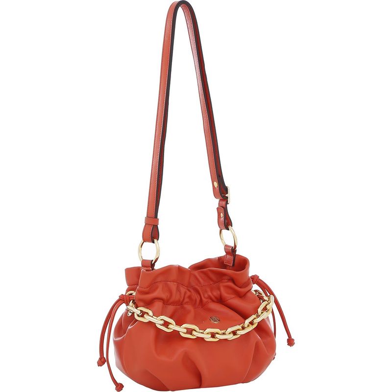 Bolsa-Smartbag-tangerina-73046.23-2