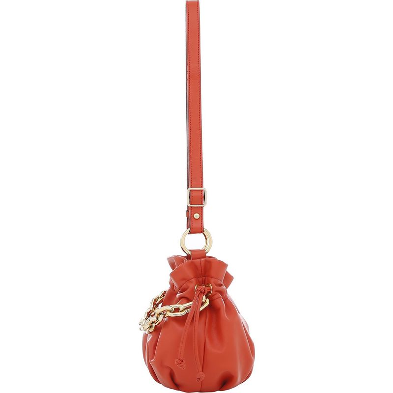 Bolsa-Smartbag-tangerina-73046.23-3
