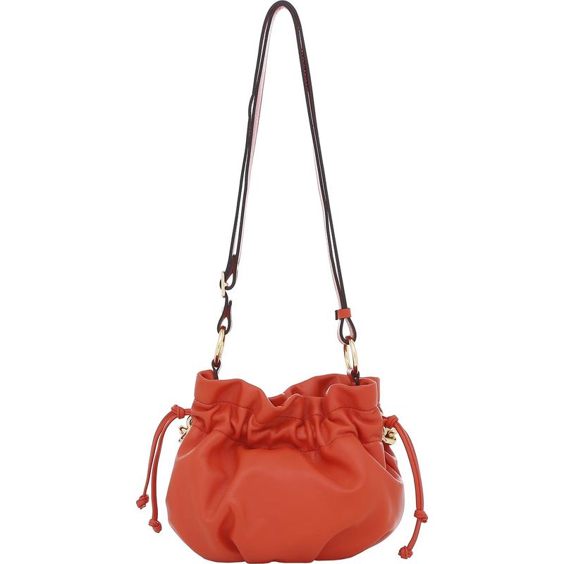 Bolsa-Smartbag-tangerina-73046.23-4