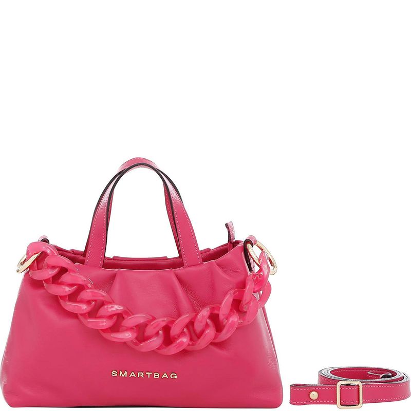 Bolsa-Smartbag-orquidea---73047.21-1