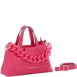 Bolsa-Smartbag-orquidea---73047.21-2