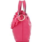 Bolsa-Smartbag-orquidea---73047.21-3