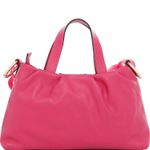 Bolsa-Smartbag-orquidea---73047.21-4