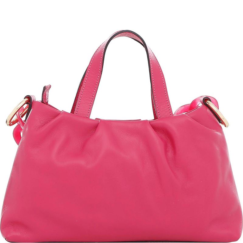 Bolsa-Smartbag-orquidea---73047.21-4