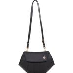 Bolsa-Smartbag-preto---73049.21-1