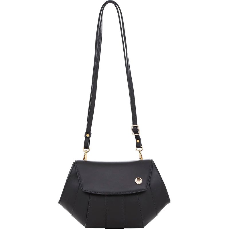 Bolsa-Smartbag-preto---73049.21-1