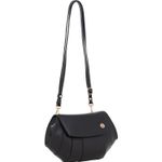 Bolsa-Smartbag-preto---73049.212