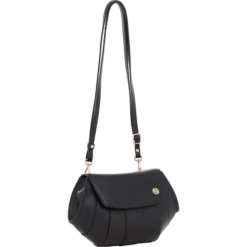 Bolsa-Smartbag-preto---73049.212