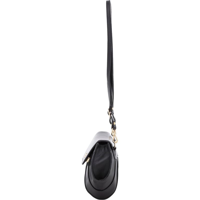 Bolsa-Smartbag-preto---73049.21-3