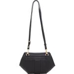 Bolsa-Smartbag-preto---73049.21-4