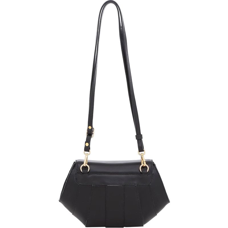 Bolsa-Smartbag-preto---73049.21-4