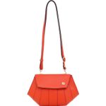Bolsa-Smartbag-tangerina---73049.21-1