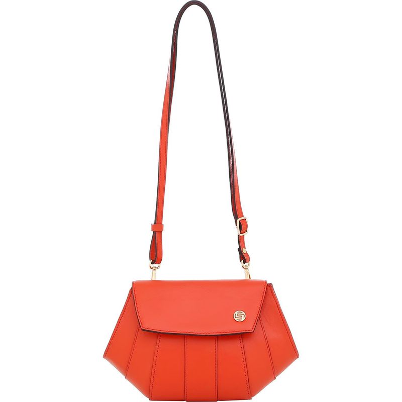 Bolsa-Smartbag-tangerina---73049.21-1