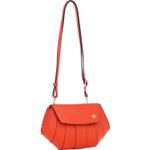 Bolsa-Smartbag-tangerina---73049.21-2