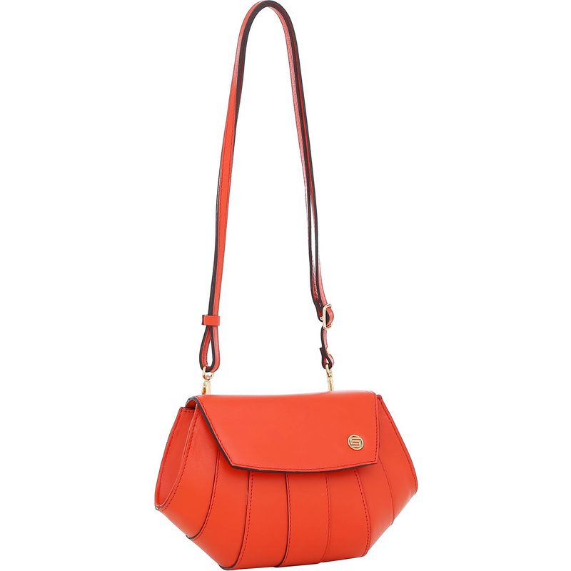 Bolsa-Smartbag-tangerina---73049.21-2