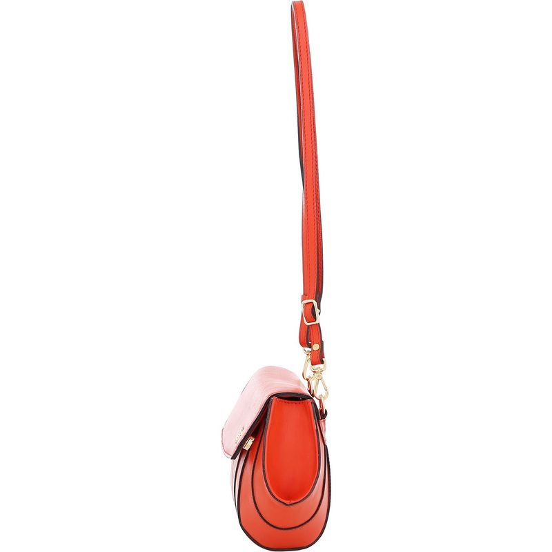 Bolsa-Smartbag-tangerina---73049.21-3