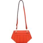 Bolsa-Smartbag-tangerina---73049.21-