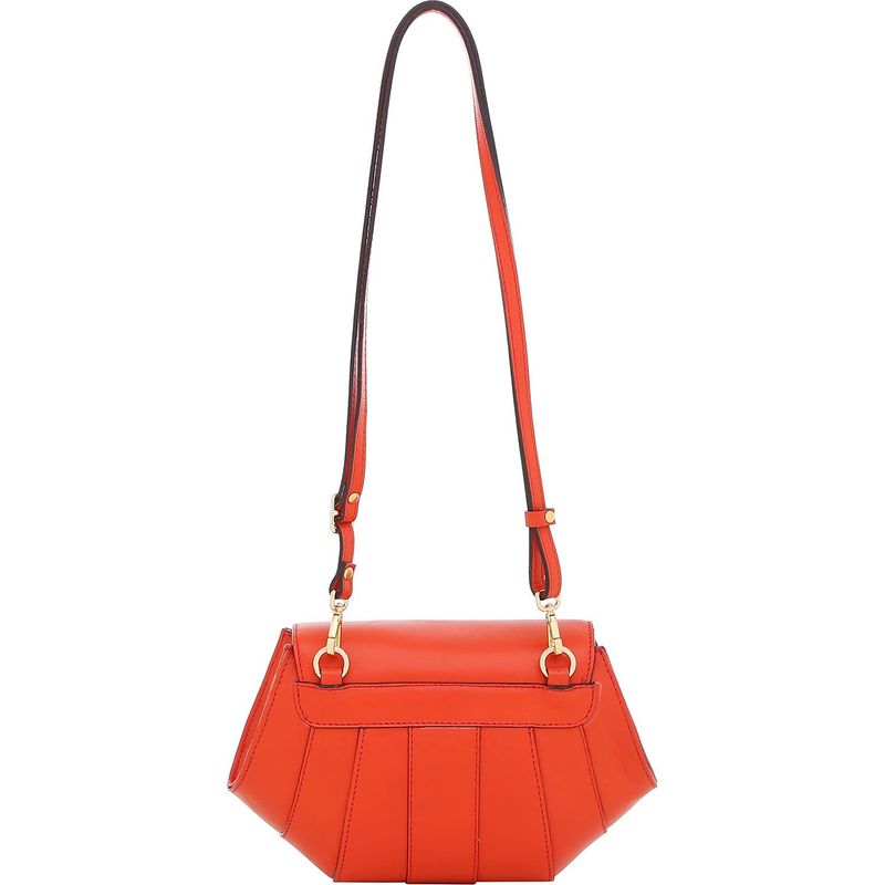 Bolsa-Smartbag-tangerina---73049.21-