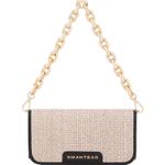 Bolsa-Smartbag-preto-tresse---73042.21-1