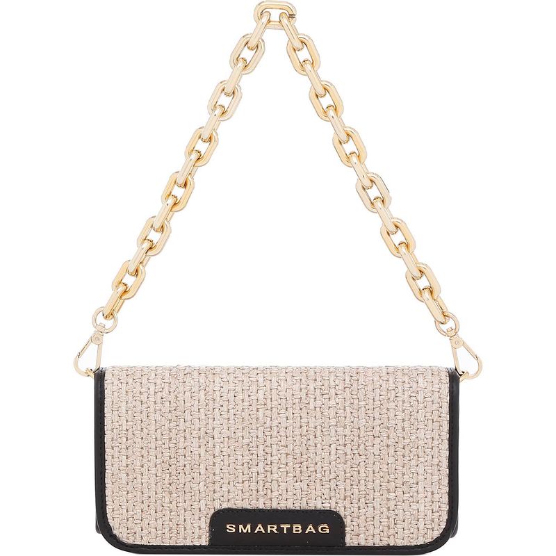 Bolsa-Smartbag-preto-tresse---73042.21-1