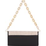 Bolsa-Smartbag-preto-tresse---73042.21-4