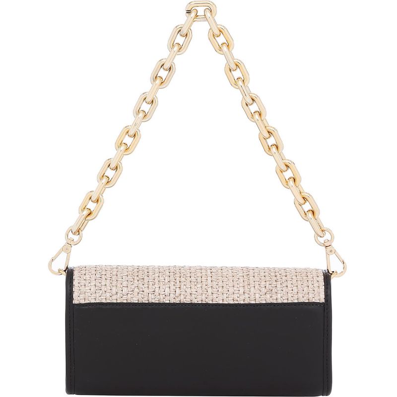 Bolsa-Smartbag-preto-tresse---73042.21-4