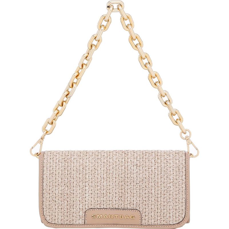 Bolsa-Smartbag-bege-tresse---73042.21-1