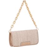 Bolsa-Smartbag-bege-tresse---73042.21-2