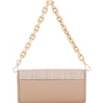 Bolsa-Smartbag-bege-tresse---73042.21-4