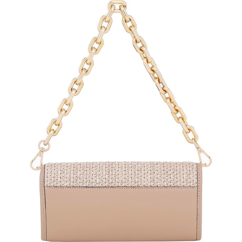 Bolsa-Smartbag-bege-tresse---73042.21-4