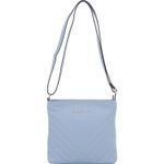Bolsa-Smartbag-Couro-Sky-73248.23-1
