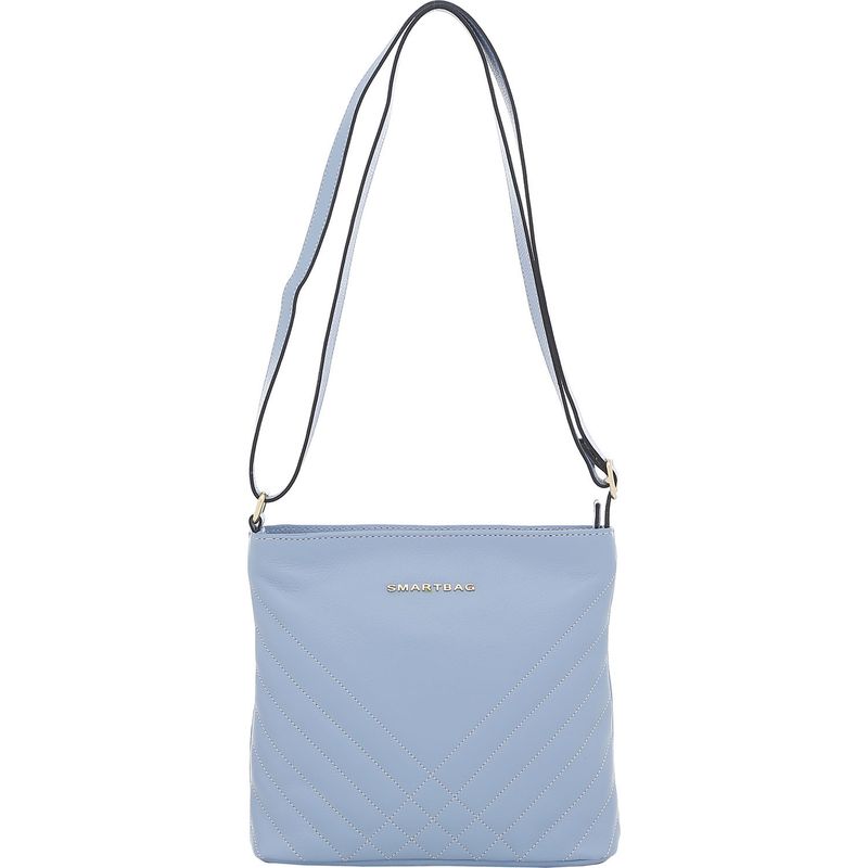 Bolsa-Smartbag-Couro-Sky-73248.23-1