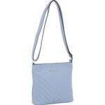 Bolsa-Smartbag-Couro-Sky-73248.23-2