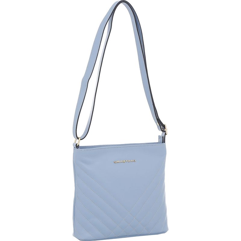 Bolsa-Smartbag-Couro-Sky-73248.23-2