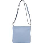Bolsa-Smartbag-Couro-Sky-73248.23-4