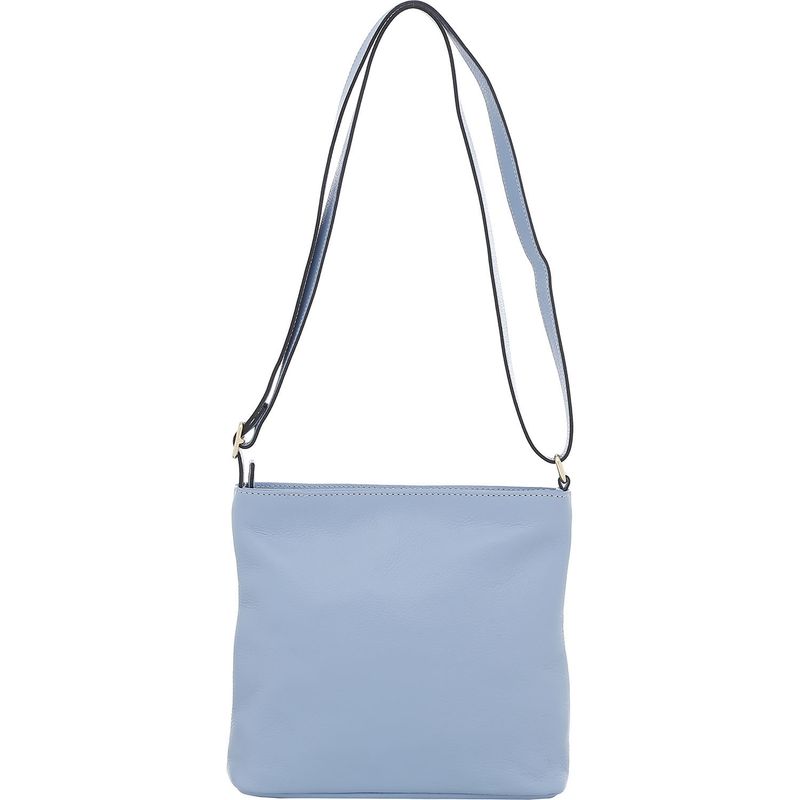 Bolsa-Smartbag-Couro-Sky-73248.23-4