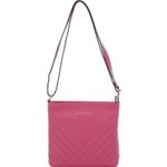 Bolsa-Smartbag-Couro-Orquidea-73248.23-1