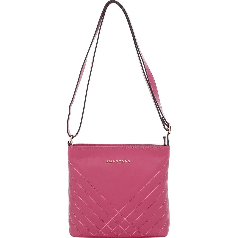 Bolsa-Smartbag-Couro-Orquidea-73248.23-1