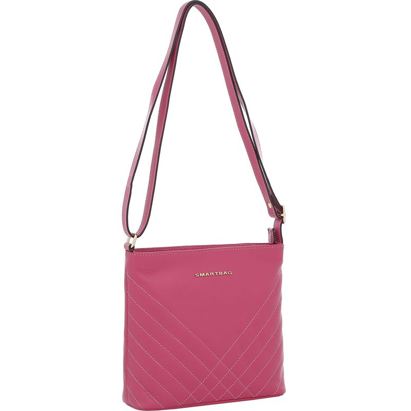 Bolsa-Smartbag-Couro-Orquidea-73248.23-2